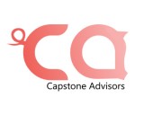 https://www.logocontest.com/public/logoimage/1344670972Capstone Advisors.jpg